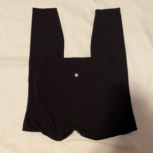 lululemon legging